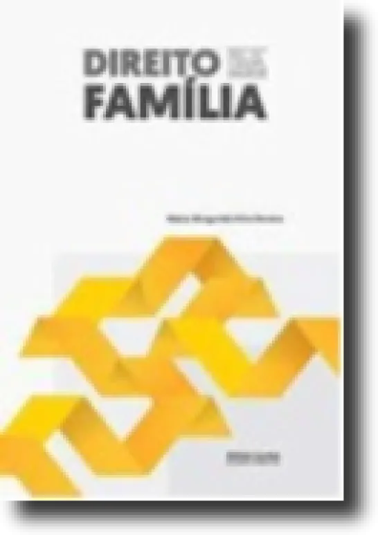 Direito da Família