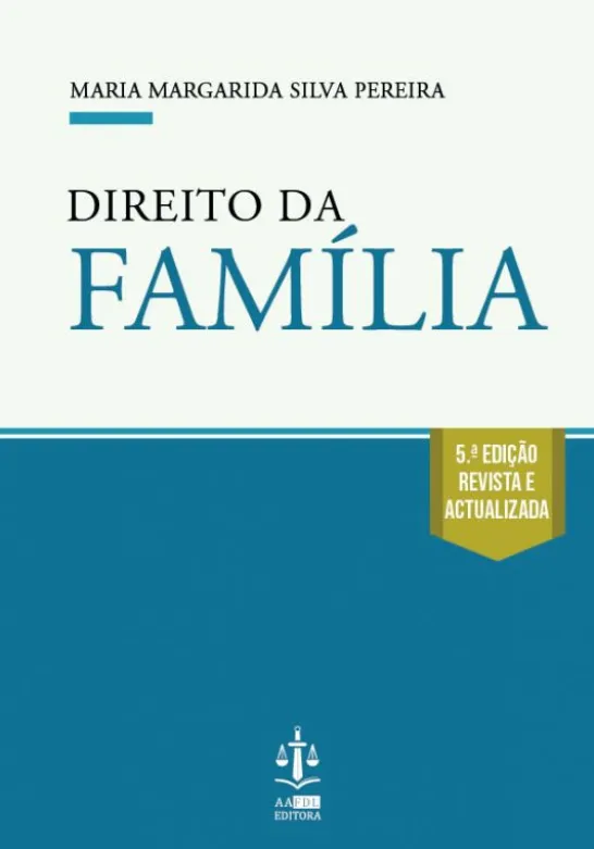 Direito da Família