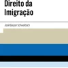 Direito da Imigração