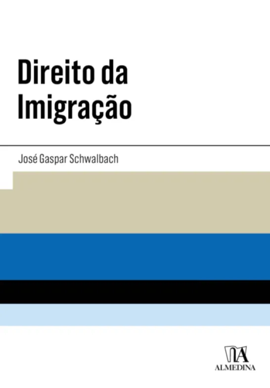 Direito da Imigração