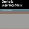 Direito da Segurança Social