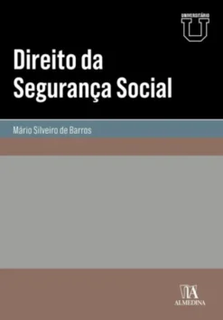 Direito da Segurança Social