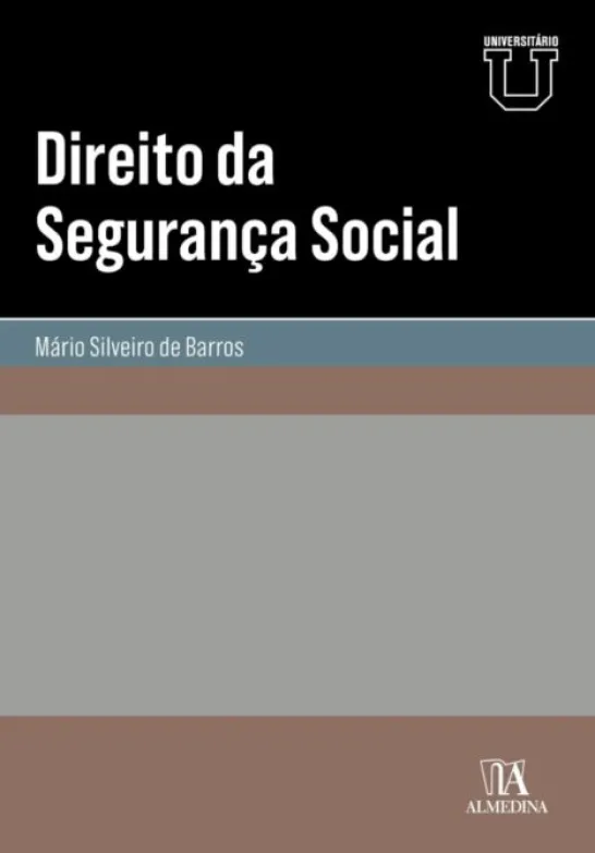 Direito da Segurança Social