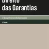 Direito das Garantias