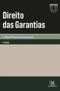 Direito das Garantias