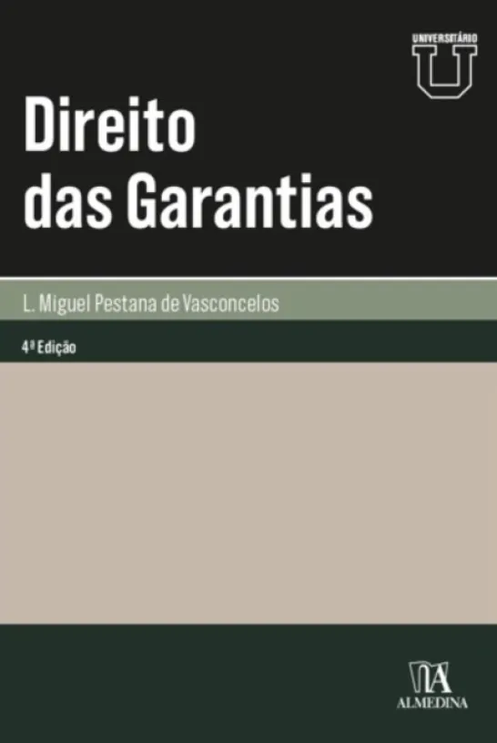 Direito das Garantias