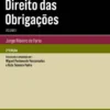 Direito das Obrigações - Vol. I - 2ª Edição