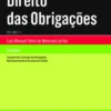 Direito das Obrigações - Vol. II