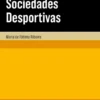 Direito das Sociedades Desportivas