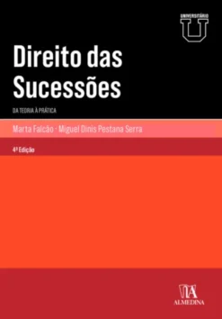 Direito das Sucessões - Da Teoria à Prática