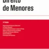 Direito de Menores