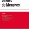 Direito de Menores - 14ª Edição