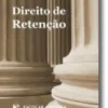 Direito de Retenção