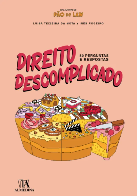 Direito Descomplicado- 50 Perguntas e Respostas