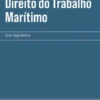 Direito do Trabalho Marítimo