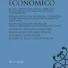 Direito Económico
