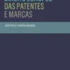 Direito Europeu das Patentes e Marcas