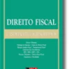 Direito Fiscal  Casos Práticos Resolvidos