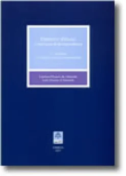 Direito Penal - Colectânea de Jurisprudência - 1.º Volume