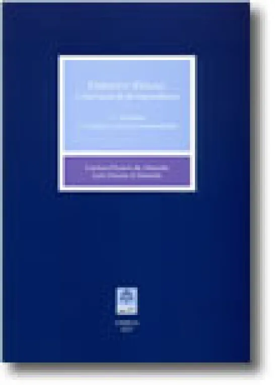 Direito Penal - Colectânea de Jurisprudência - 1.º Volume