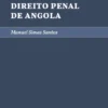 Direito Penal de Angola