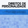 Direitos de Personalidade