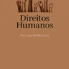 Direitos Humanos