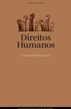 Direitos Humanos