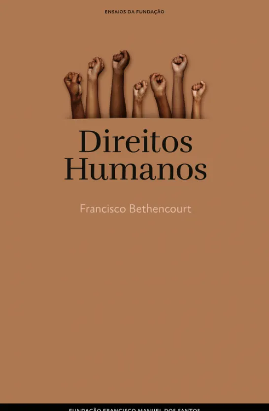 Direitos Humanos