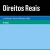 Direitos Reais