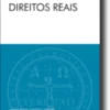 Direitos Reais