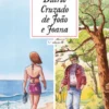 Diário Cruzado de João e Joana