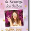 Diário da Rapariga dos Saltos