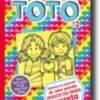 Diário de Uma Totó 12