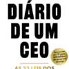 Diário de um Ceo