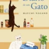 Diário de um Gato