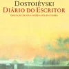 Diário do Escritor