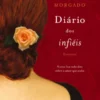 Diário dos Infiéis