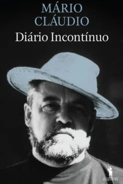 Diário Incontínuo