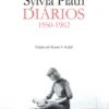 Diários - 1950-1962