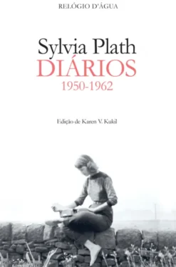 Diários - 1950-1962