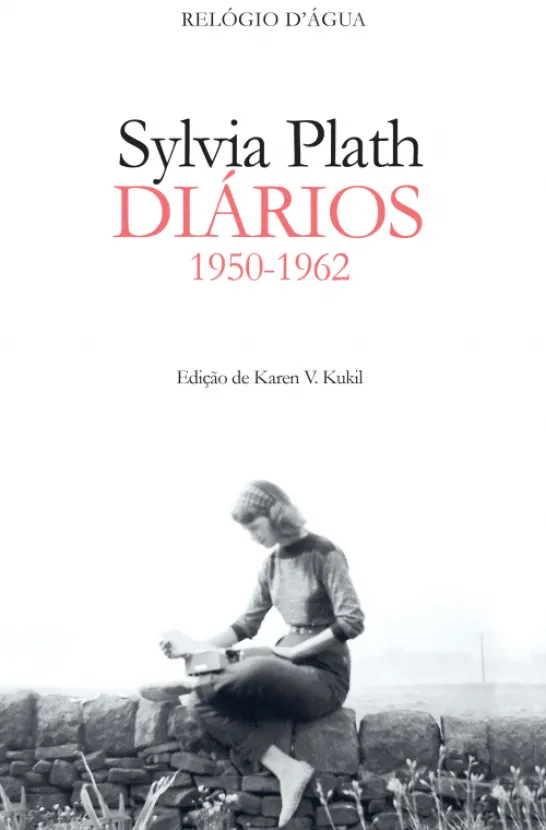 Diários - 1950-1962