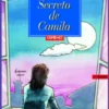 Diário Secreto de Camila