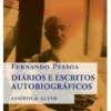 Diários e Escritos Autobiográficos