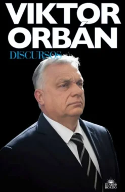 Discursos
