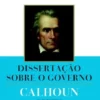 Dissertação Sobre o Governo