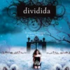 Dividida