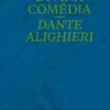 Divina Comédia