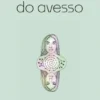 Do Avesso
