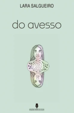Do Avesso